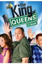 Watch The King of Queens Niter